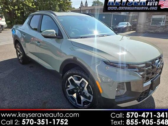 HYUNDAI SANTA CRUZ 2022 5NTJEDAF9NH016712 image HYUNDAI SANTA CRUZ 2022 5NTJEDAF9NH016712 image